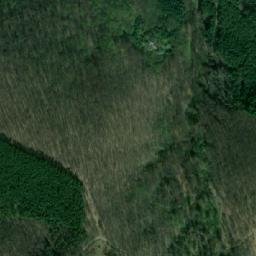 Satellite imagery of TT31183, BG