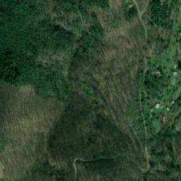 Satellite imagery of TT31183, BG