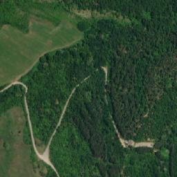 Satellite imagery of TT15/40/, BG