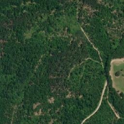 Satellite imagery of TT15/40/, BG