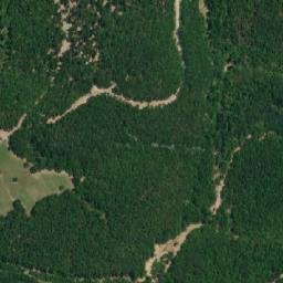 Satellite imagery of TT15/40/, BG