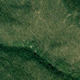 Satellite imagery of Marintepe, BG