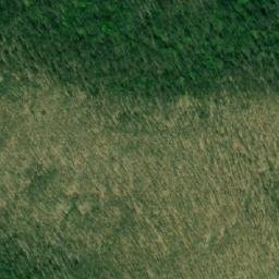 Satellite imagery of Marintepe, BG
