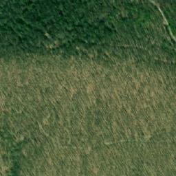 Satellite imagery of Marintepe, BG