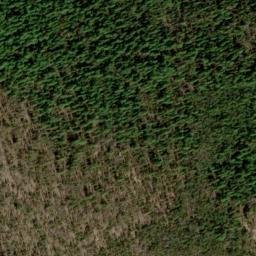 Satellite imagery of Jackson Ridge, US