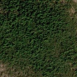 Satellite imagery of Jackson Ridge, US