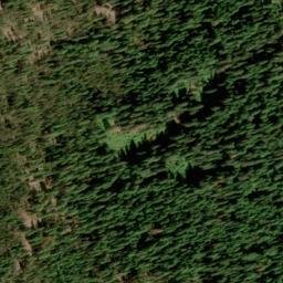 Satellite imagery of Jackson Ridge, US