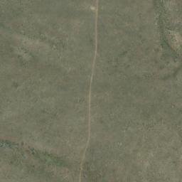 Satellite imagery of Juniper Ridge, US