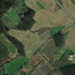Satellite imagery of Miliario de San Romao da Retorta, ES