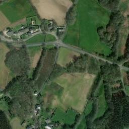Satellite imagery of Miliario de San Romao da Retorta, ES