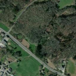 Satellite imagery of Legoario da Laxosa, ES