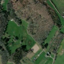 Satellite imagery of Legoario da Laxosa, ES
