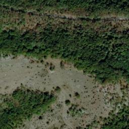 Satellite imagery of boundary_stone, ES