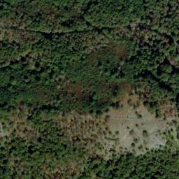 Satellite imagery of boundary_stone, ES