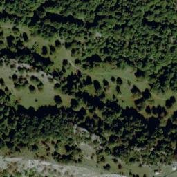 Satellite imagery of survey_point, FR