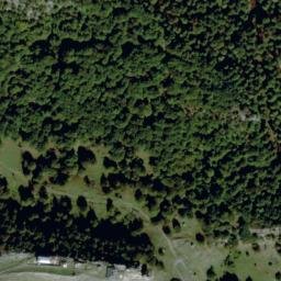 Satellite imagery of survey_point, FR