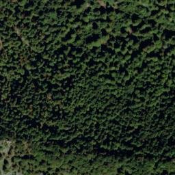 Satellite imagery of survey_point, FR