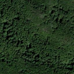 Satellite imagery of boundary_stone, ES
