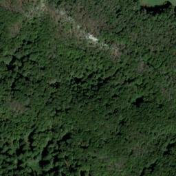 Satellite imagery of boundary_stone, ES