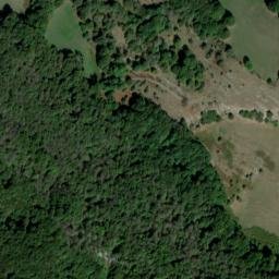 Satellite imagery of boundary_stone, ES
