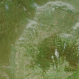 Satellite imagery of Mugarrien 241. zenbakia, ES