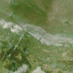 Satellite imagery of Mugarrien 241. zenbakia, ES