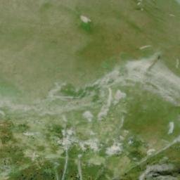 Satellite imagery of Mugarrien 244. zenbakia, ES