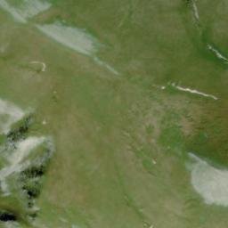 Satellite imagery of Mugarrien 244. zenbakia, ES