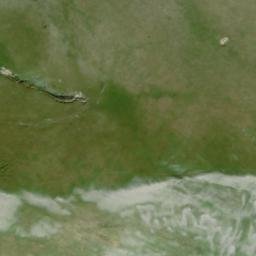 Satellite imagery of Mugarrien 244. zenbakia, ES