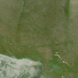Satellite imagery of Mugarrien 245. zenbakia, ES