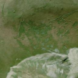 Satellite imagery of Mugarrien 245. zenbakia, ES