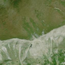 Satellite imagery of Mugarrien 246. zenbakia, ES