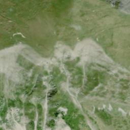 Satellite imagery of Mugarrien 246. zenbakia, ES
