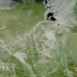 Satellite imagery of Mugarrien 246. zenbakia, ES