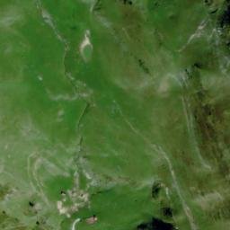 Satellite imagery of Mugarrien 250. zenbakia, ES