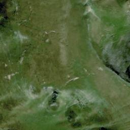 Satellite imagery of Mugarrien 250. zenbakia, ES
