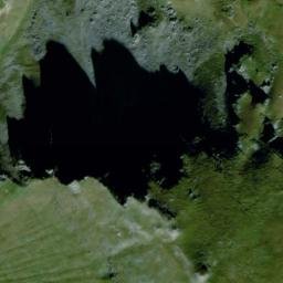 Satellite imagery of Mugarrien 250. zenbakia, ES