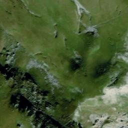 Satellite imagery of Mugarrien 252. zenbakia, ES