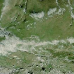 Satellite imagery of Mugarrien 253. zenbakia, ES