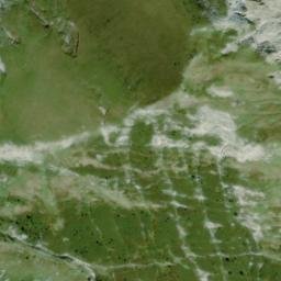 Satellite imagery of Mugarrien 253. zenbakia, ES
