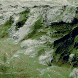 Satellite imagery of Mugarrien 254. zenbakia, ES