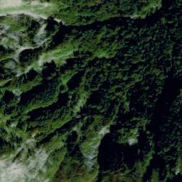 Satellite imagery of Mugarrien 255. zenbakia, ES