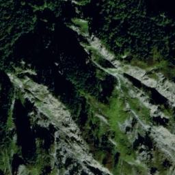 Satellite imagery of Mugarrien 255. zenbakia, ES