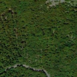 Satellite imagery of 0912901 - B, ES