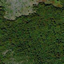 Satellite imagery of 0912901 - B, ES