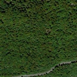 Satellite imagery of 0912901 - B, ES