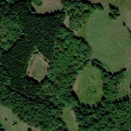 Satellite imagery of 09069A - 1, ES