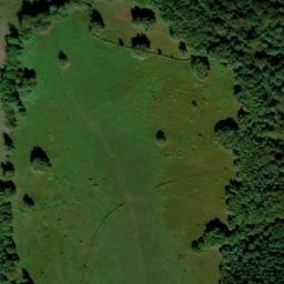 Satellite imagery of 09069A - 1, ES