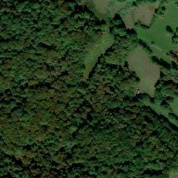 Satellite imagery of 09069A - 1, ES