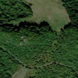 Satellite imagery of 09335A - 1, ES
